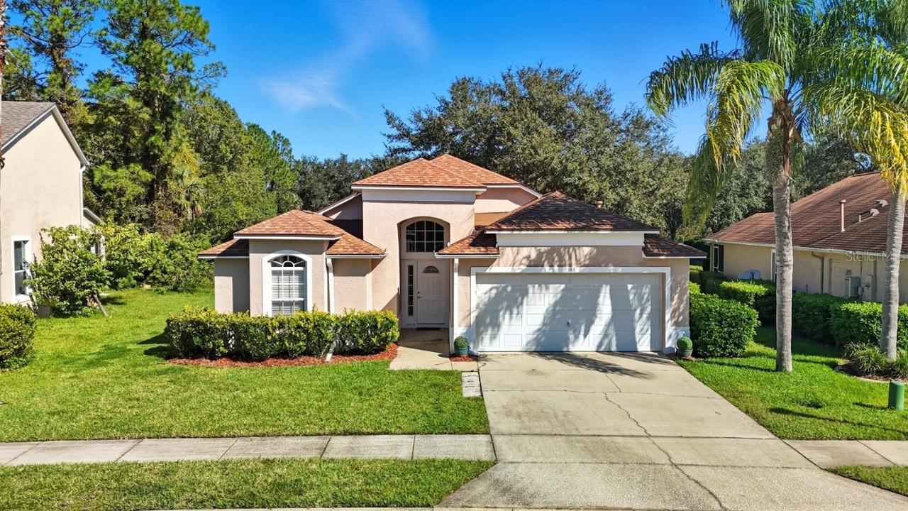 168 Gala Cir., Daytona Beach, FL 32124