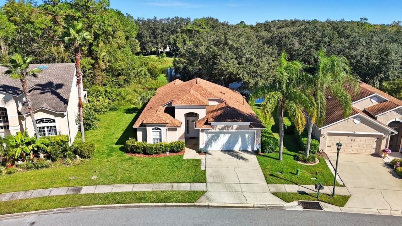 168 Gala Cir., Daytona Beach, FL 32124