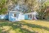 New Homes For Sale This Week in Holly Hill: October 10th to October 16th