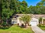 New Construction Homes For Sale This Week in Palm Harbor: October 8th to October 14th