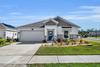 New Construction Homes For Sale This Week That Attend Champion Elementary School: October 8th to October 14th