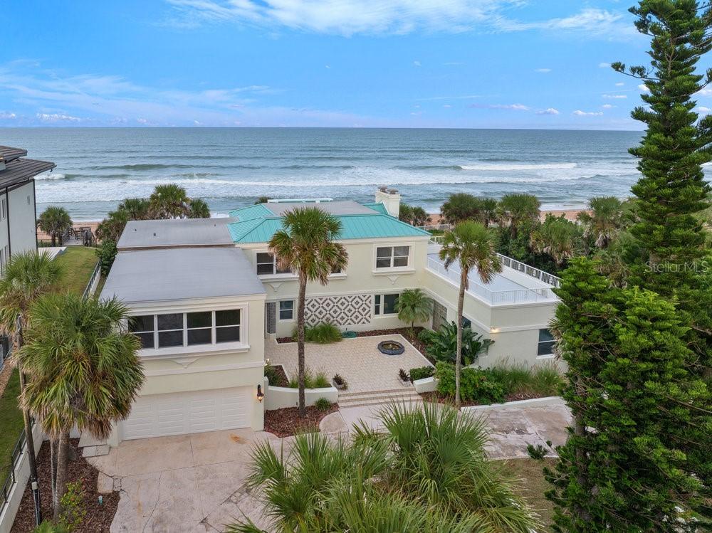 285 Ocean Shore Blvd., Ormond Beach, FL 32176