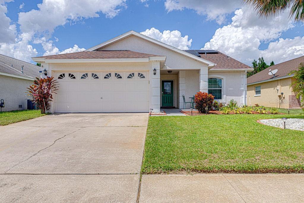 2651 Autumn Creek Cir., Kissimmee, FL 34747