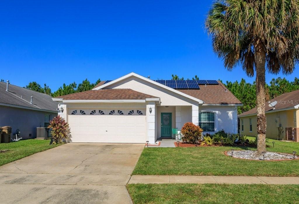 2651 Autumn Creek Cir., Kissimmee, FL 34747