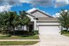 New Homes For Sale This Week That Attend Citrus Grove Elementary: October 10th to October 16th