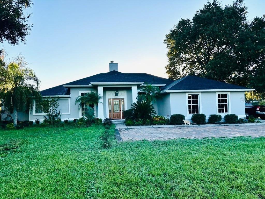 1889 Ranchland Tr., Longwood, FL 32750