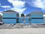 New Homes For Sale This Week in Cape Canaveral: October 10th to October 16th