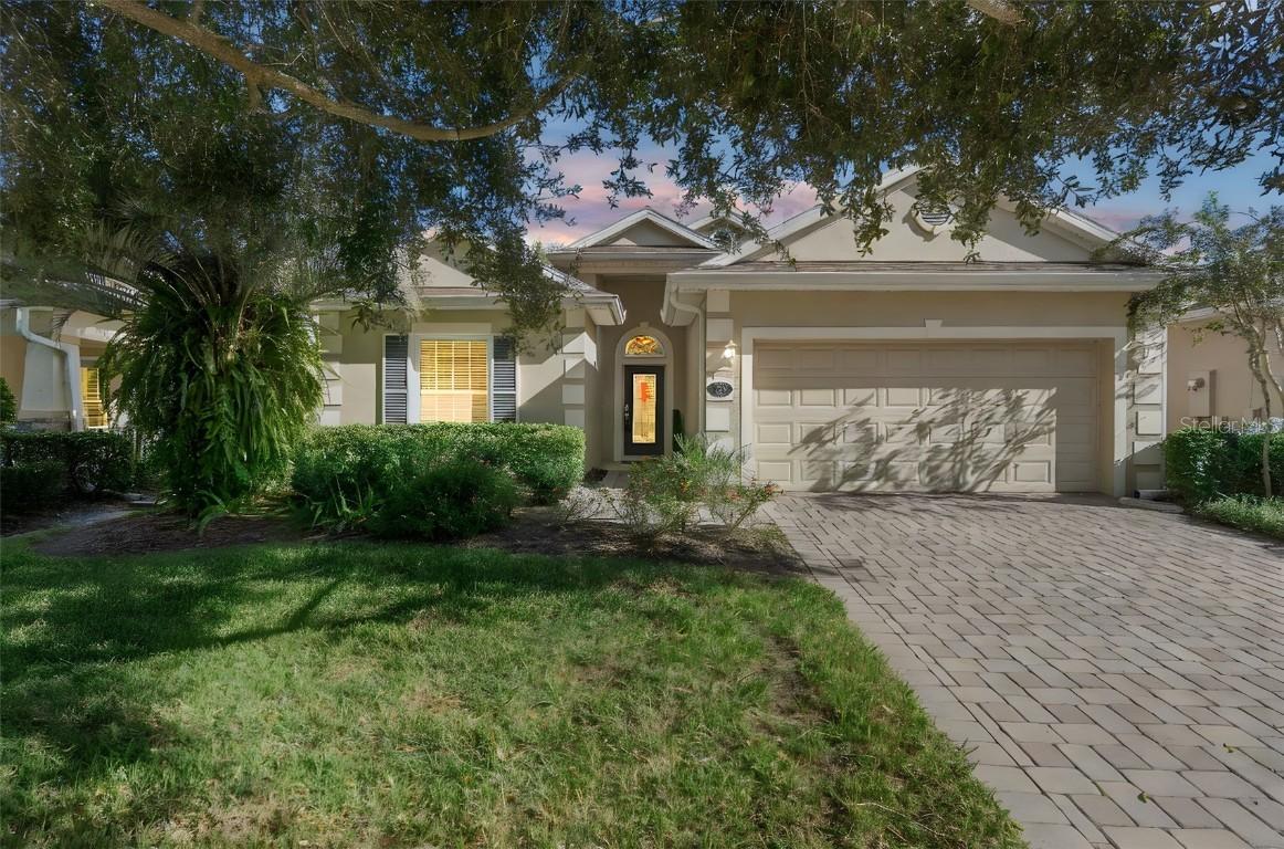 1385 Longley Pl., Deland, FL 32724