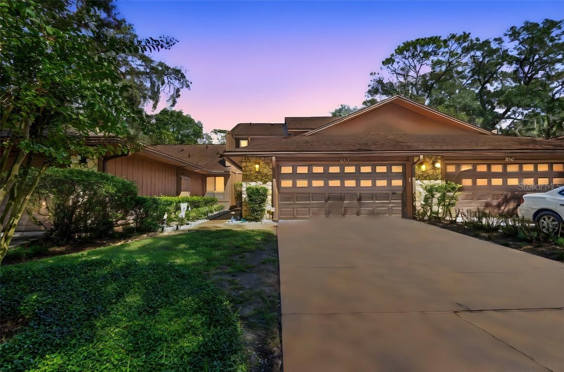 920 Shady Branch Tr., Deland, FL 32724