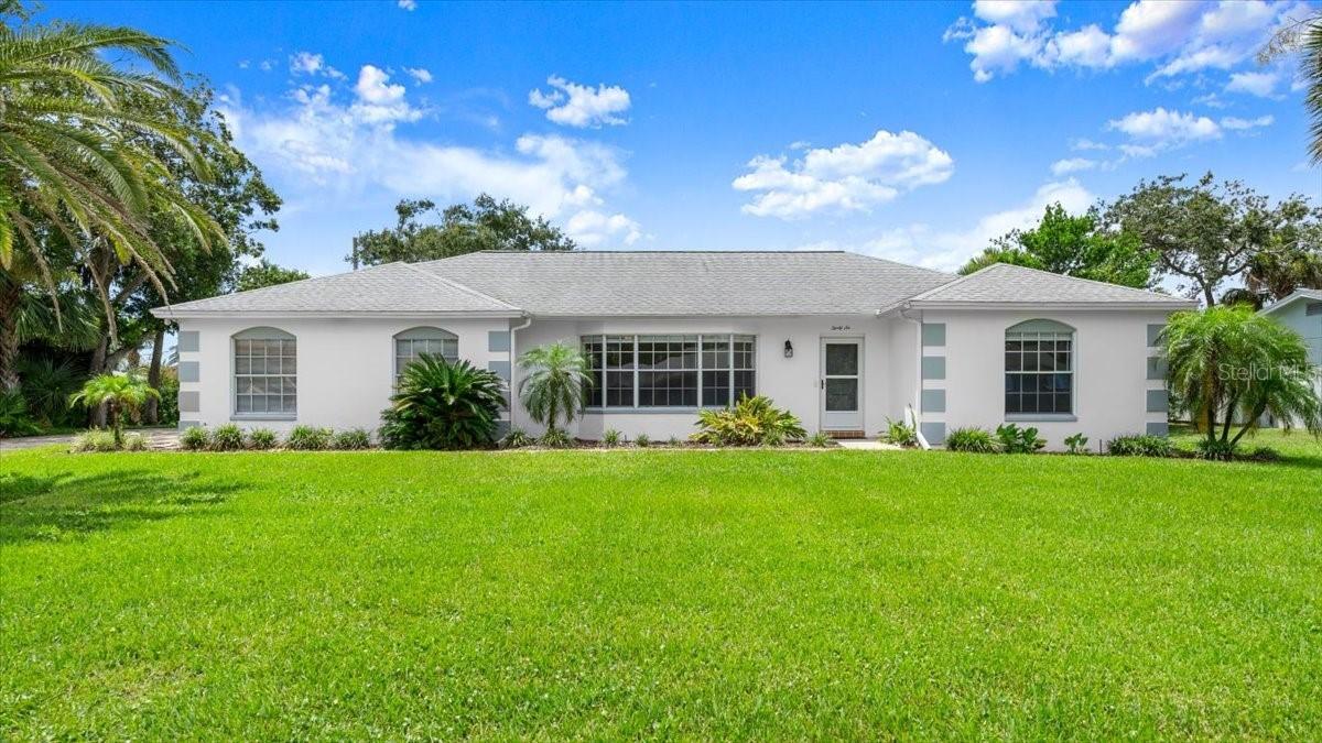36 Dresden Cir., Ormond Beach, FL 32174