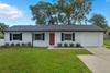 New Homes For Sale This Week in Orange City: October 10th to October 16th