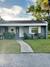 New Homes For Sale This Week That Attend Bentley Elementary School: October 10th to October 16th