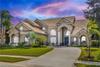 New Homes For Sale This Week That Attend River Springs Middle School: October 10th to October 16th