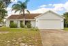 New Homes For Sale This Week in Deltona: October 10th to October 16th