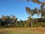 New Homes For Sale This Week in DeBary: October 10th to October 16th