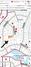 New Homes For Sale This Week in Georgetown: October 10th to October 16th