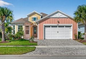 272 Margaritaville Ave., Daytona Beach, FL 32124