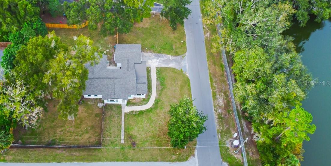 2529 NE 6th St., Ocala, FL 34470