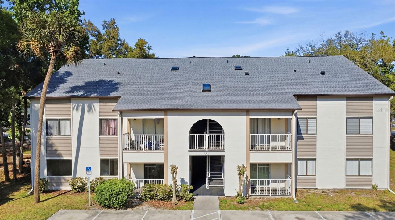 3101 Oak Trail Run, Port Orange, FL 32127