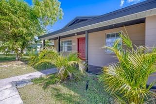 925 Lake Ave., Edgewater, FL 32132