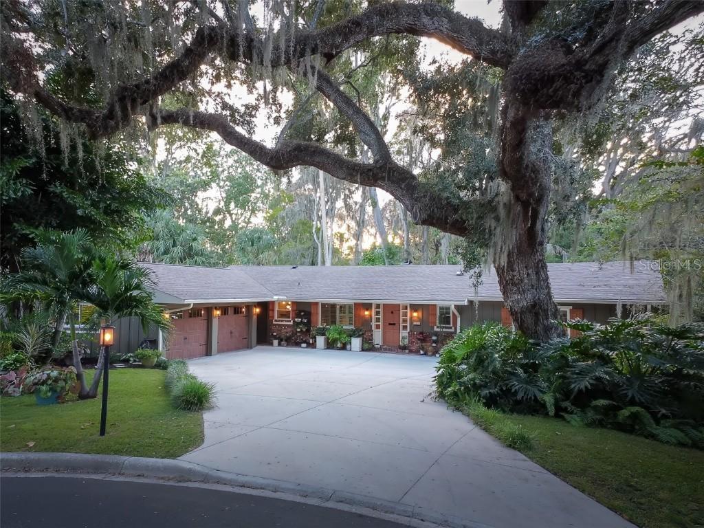 709 Boylston St., Leesburg, FL 34748