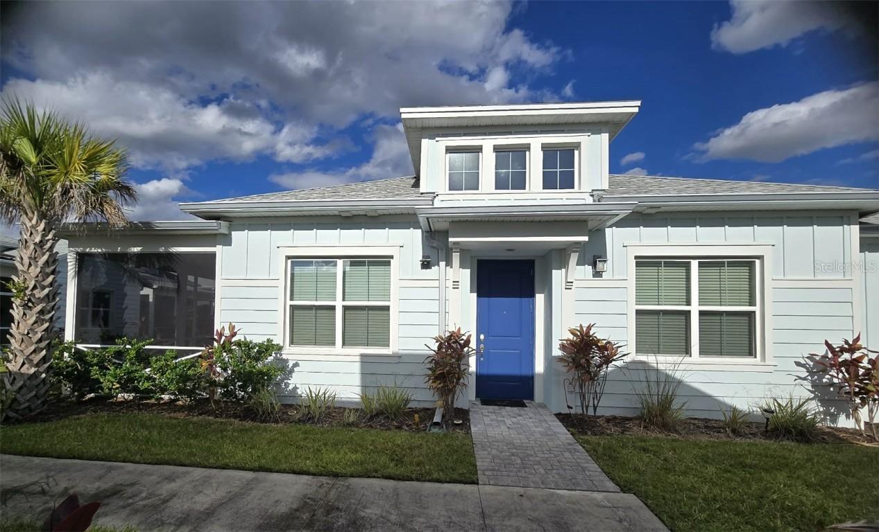 422 Lime Ave., Daytona Beach, FL 32124