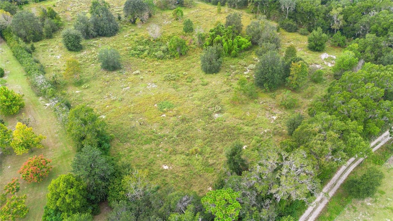 2056 Holly Hammock Rd., De Leon Springs, FL 32130