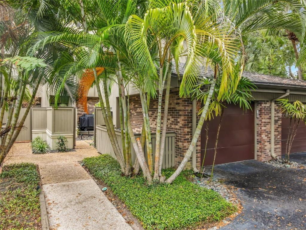 542 S Osceola Ave. #34, Orlando, FL 32801