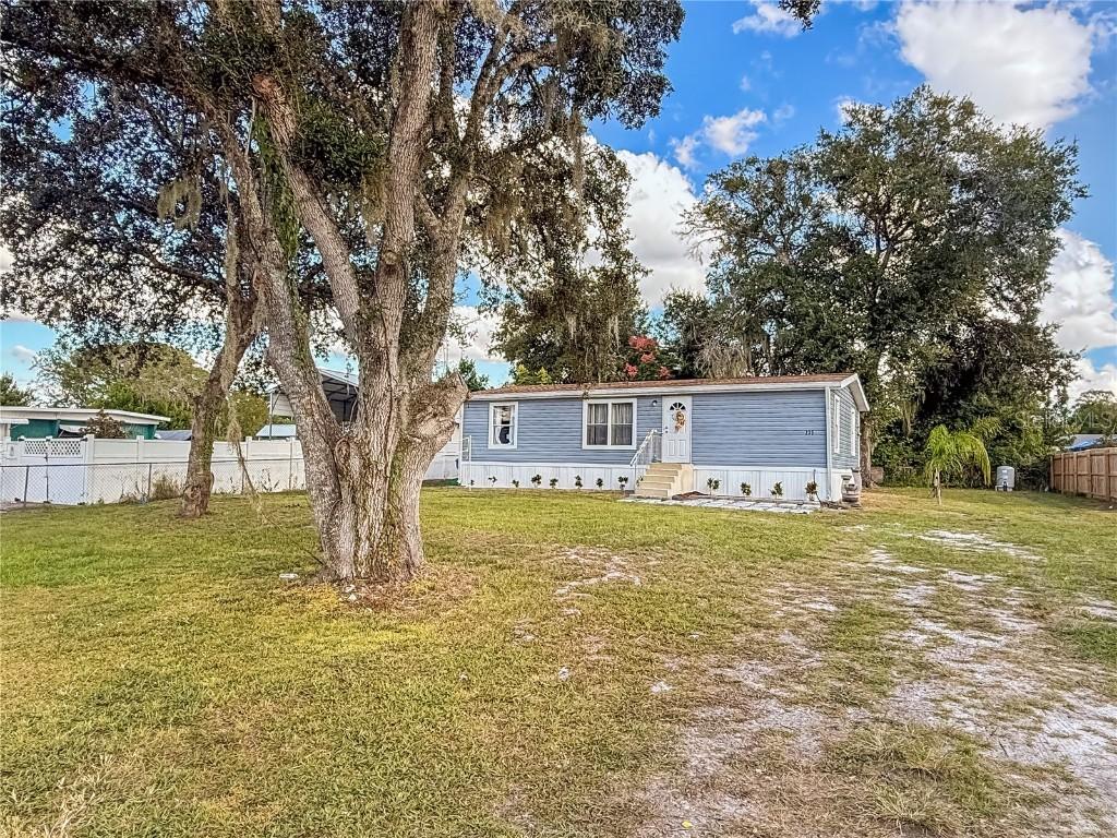 235 Evergreen Ter., Deland, FL 32724