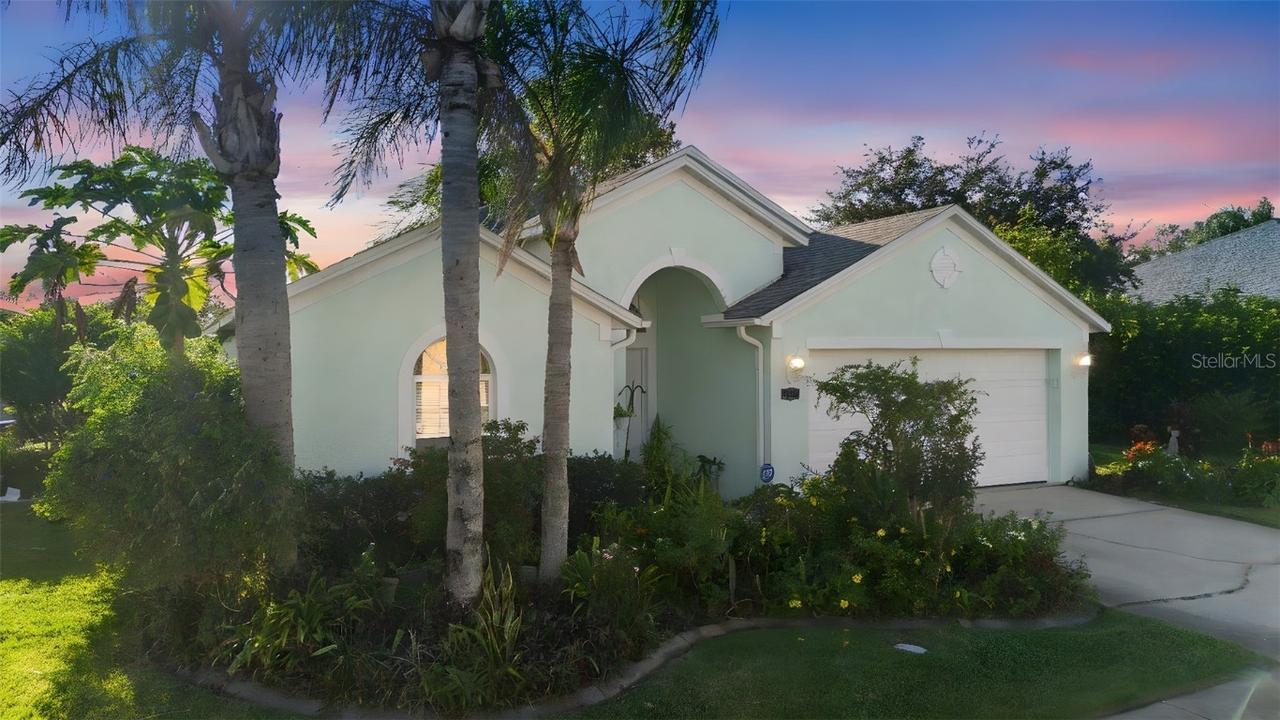 114 Carnival Dr., Daytona Beach, FL 32124