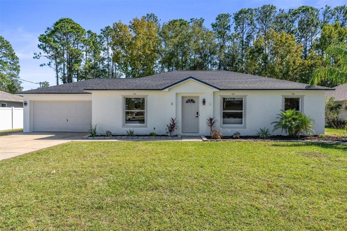76 Pittman Dr., Palm Coast, FL 32164