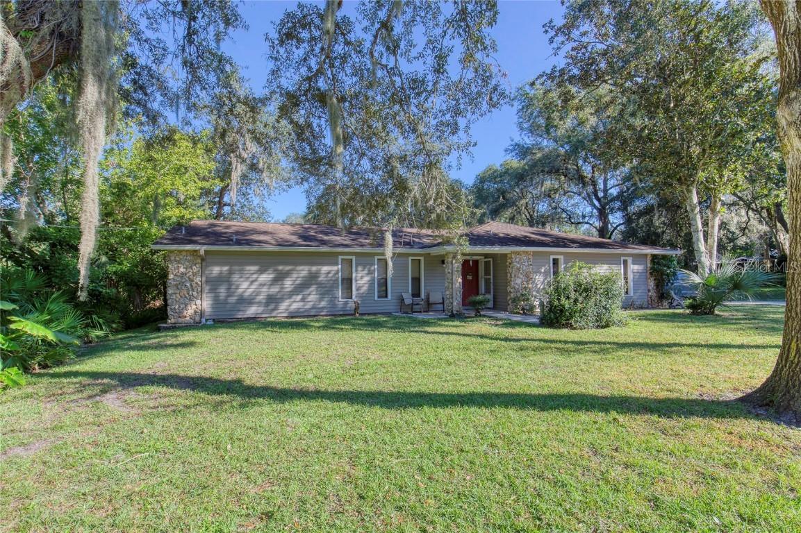 45 Nightingale Ln., Ormond Beach, FL 32174