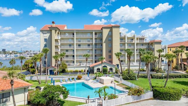 New Construction Homes For Sale This Week in Daytona Beach: October 15th to October 21st