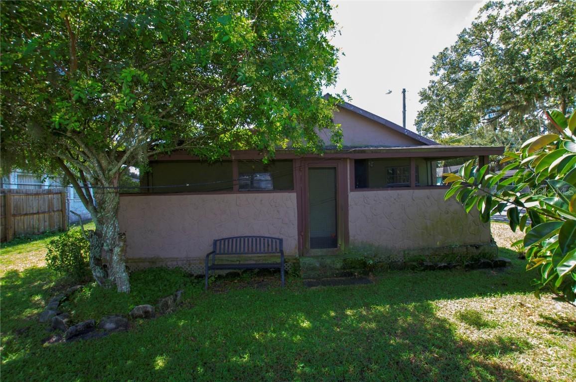 1709 W 11th St., Sanford, FL 32771