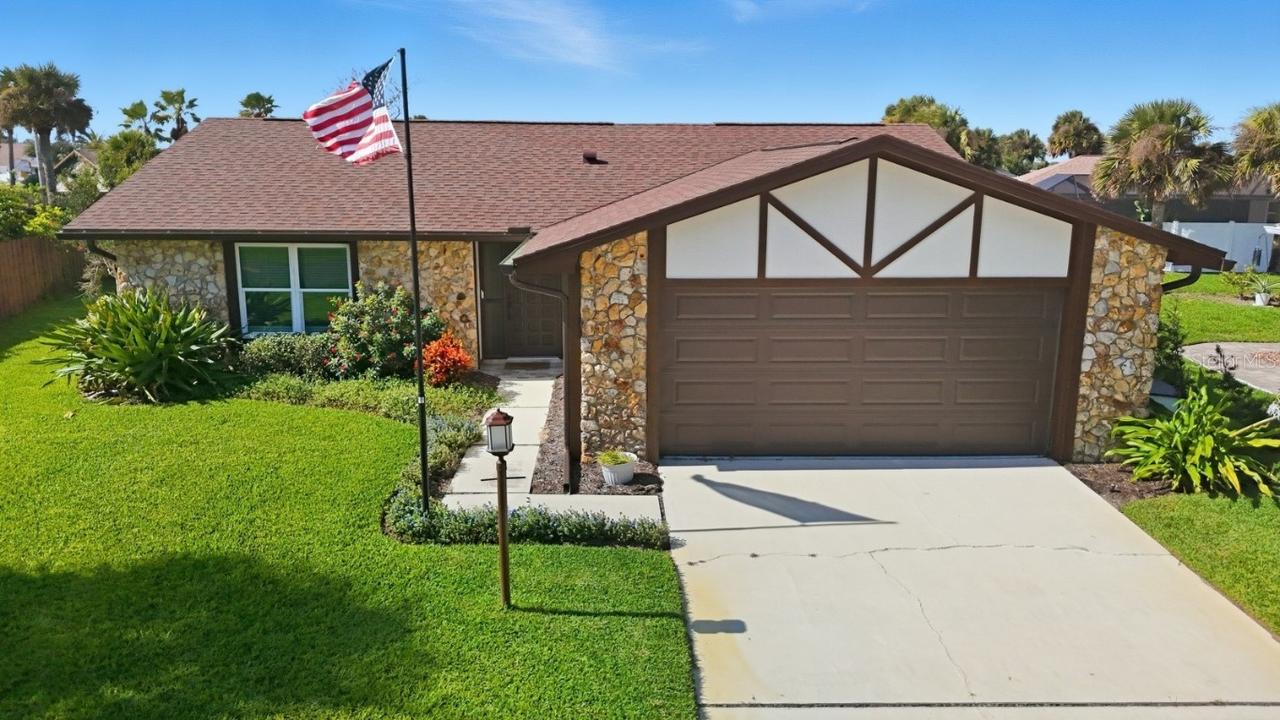[Address Hidden by Seller], Ormond Beach, FL 32176