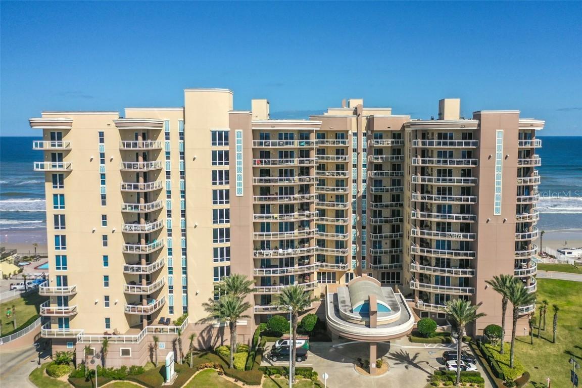 1925 S Atlantic Ave. #1008, Daytona Beach, FL 32118