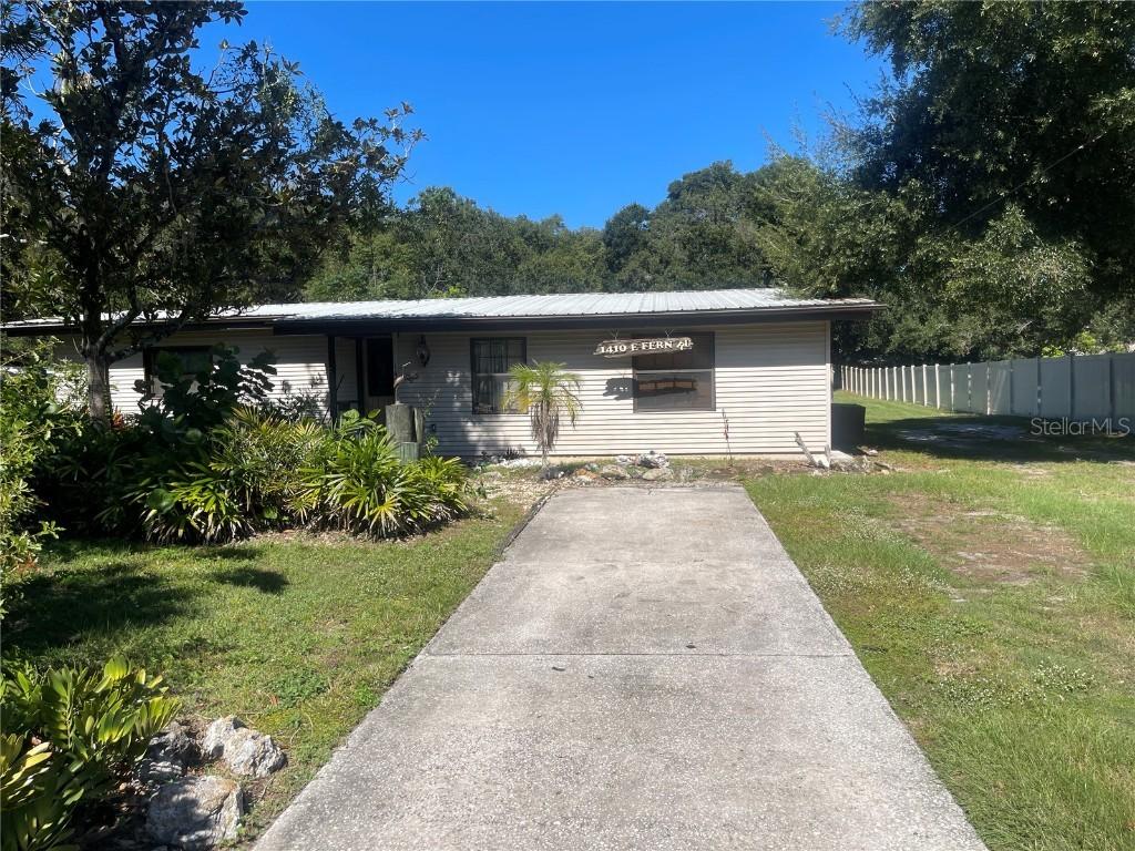 1410 E Fern Rd., Lakeland, FL 33801