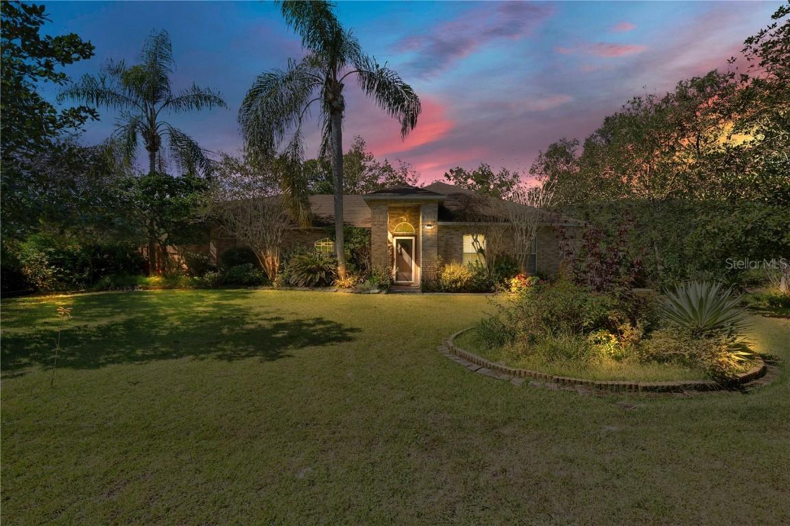 3070 Sixma, Deltona, FL 32738