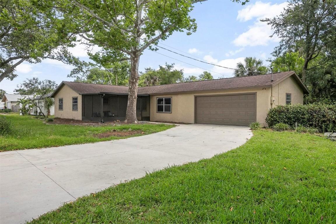 5402 Turton Ln., Port Orange, FL 32127