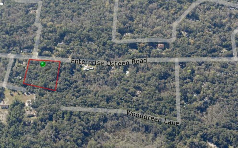 1900 Enterprise Osteen Rd., Deltona, FL 32738
