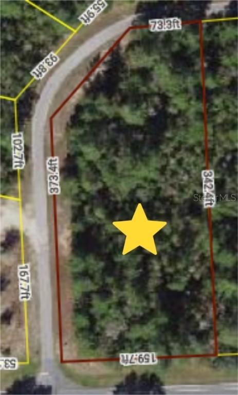 0 Marion Oaks Lane, Ocala, FL 34473