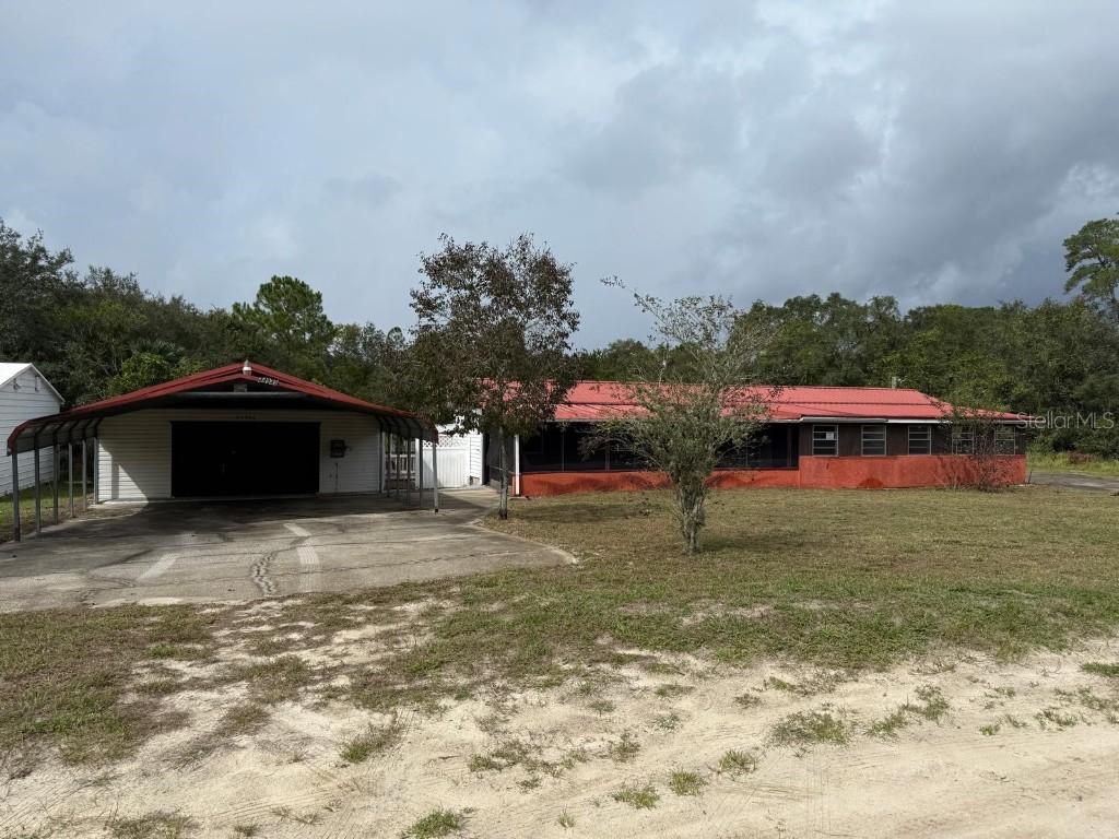 44945 2nd St., Deland, FL 32720