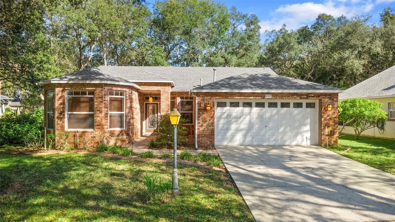 2047 Friar Tuck Ln., Orange City, FL 32763