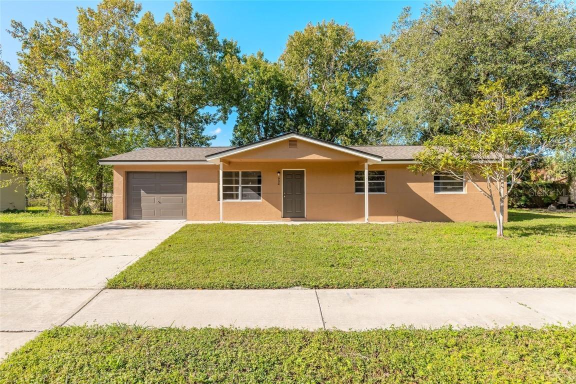 904 Gibbons St., Daytona Beach, FL 32117