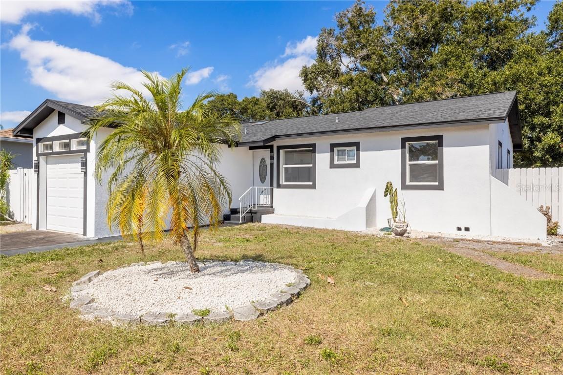 3135 33rd Ave., St Petersburg, FL 33713