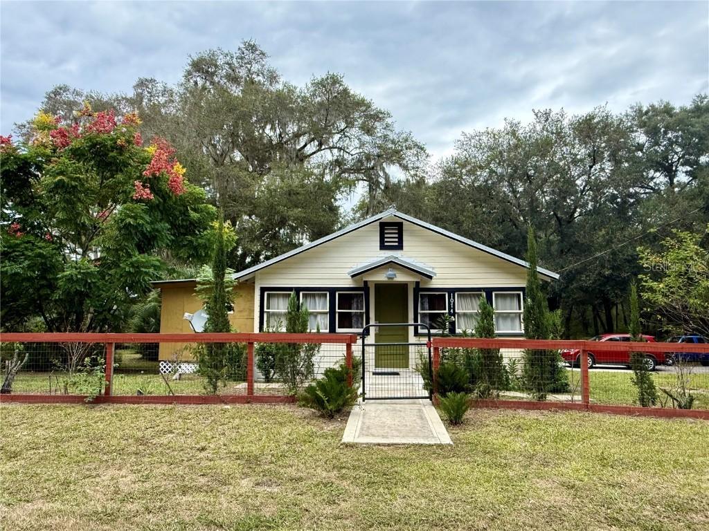 1074 Emporia Rd., Pierson, FL 32180