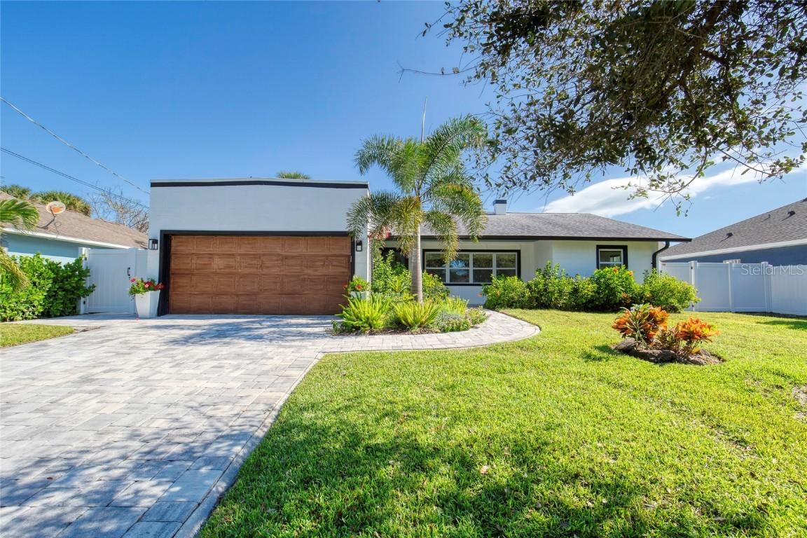 4715 Montrose Ave., Ponce Inlet, FL 32127