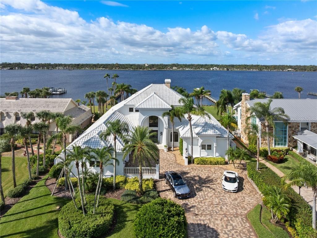 846 Riverside Dr., Ormond Beach, FL 32176