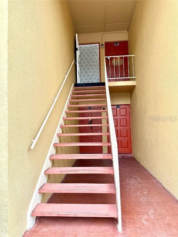 1000 Lake Of The Woods Blvd. #205D, Casselberry, FL 32730