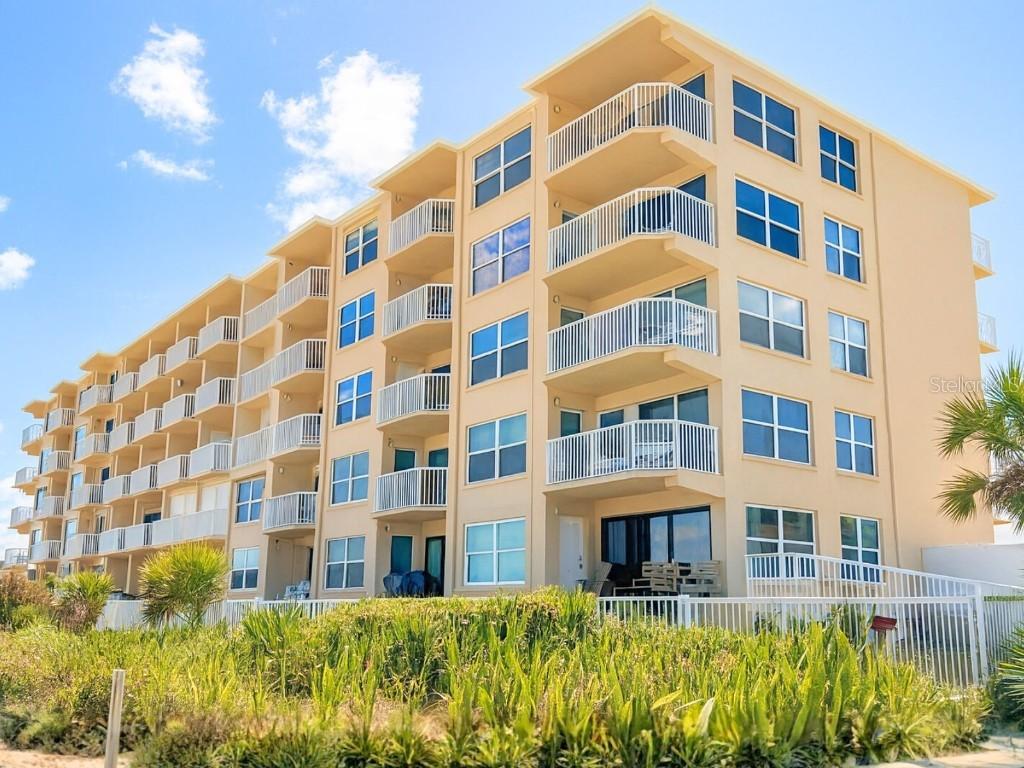 4799 S Atlantic Ave. #502, Ponce Inlet, FL 32127